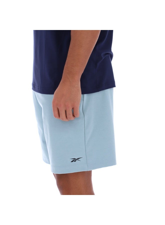 Reebok YOGA SHORT - Image 4