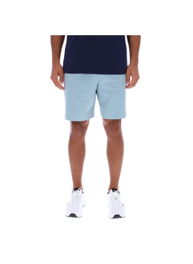 Reebok YOGA SHORT - Image 2
