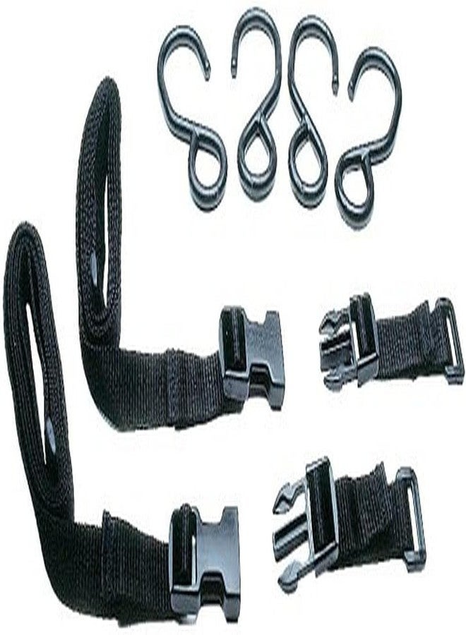 Airhead Tb-101 Tube Keeper Tie Down System - Image 4