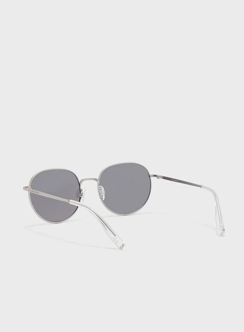 HAWKERS Vent  Aviator Sunglasses
