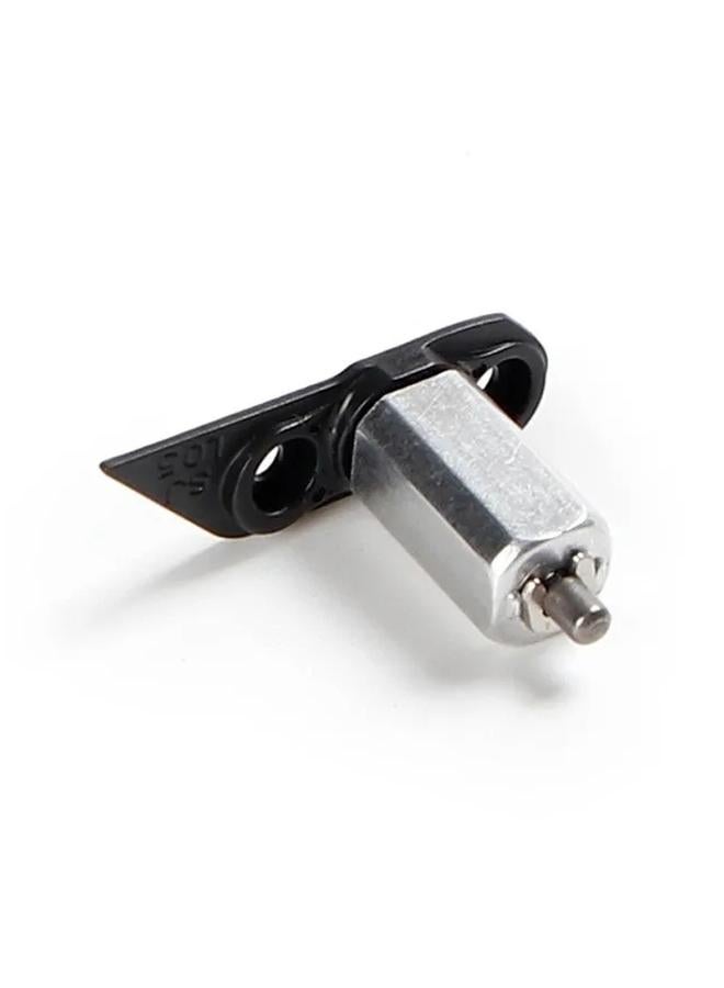 For DJI Mini 4 Pro  Arm Shaft Replacement Spare Parts, Spec: Front Axis - Image 4