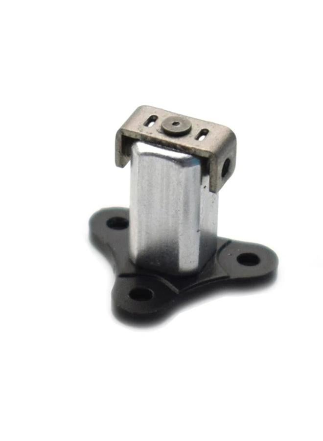 For DJI Mini 4 Pro  Arm Shaft Replacement Spare Parts, Spec: Front Axis - Image 1