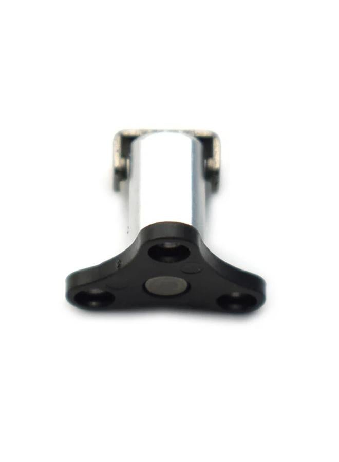 For DJI Mini 4 Pro  Arm Shaft Replacement Spare Parts, Spec: Front Axis - Image 3