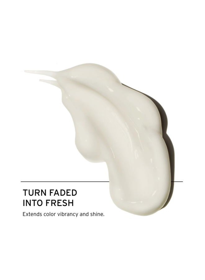 Fekkai Technician Color Conditioner - 1 Liter - Extends Vibrancy of Color-Treated Hair - Free of Sulfates, Parabens, Phthalates - Vegan, Cruelty-Free - Image 2
