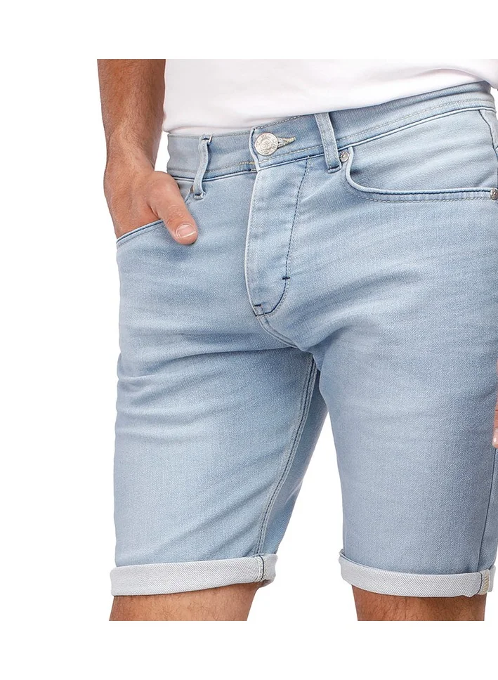 Coup Casual Short for Men