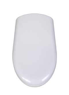 Dellarco Duravit White Toilet Cover - pzsku/Z01EDBE25E0F06414FC12Z/45/_/1730811321/4c40b01e-440c-4ede-aa0b-7440d175a12d