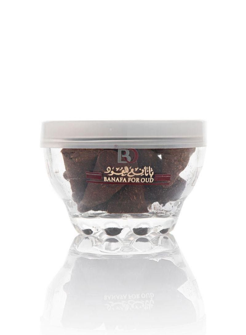 Banafa pyramid incense sticks - Image 2