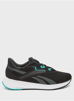 Reebok Energen Run 3  - Image 1
