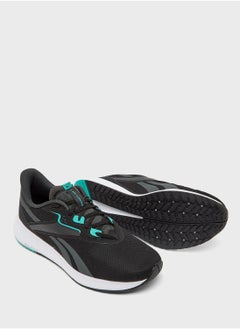 Reebok Energen Run 3  - Image 3