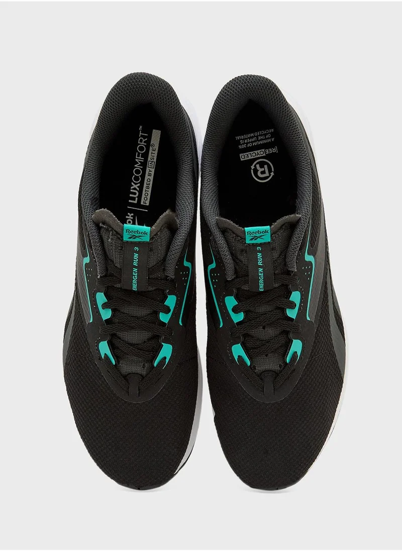 Reebok Energen Run 3