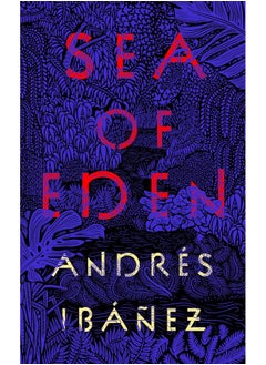 Sea of Eden 