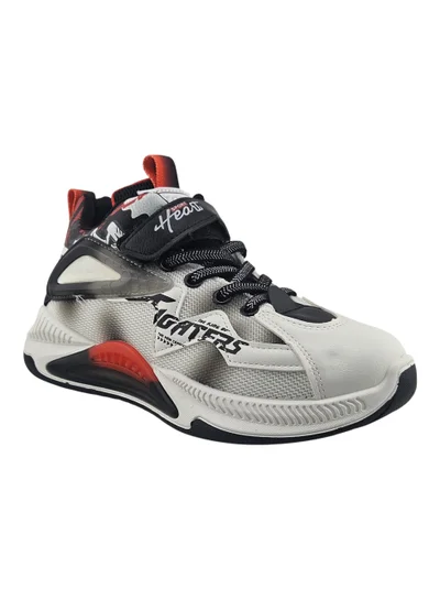 STONE Kids Fighter Sports Shoes