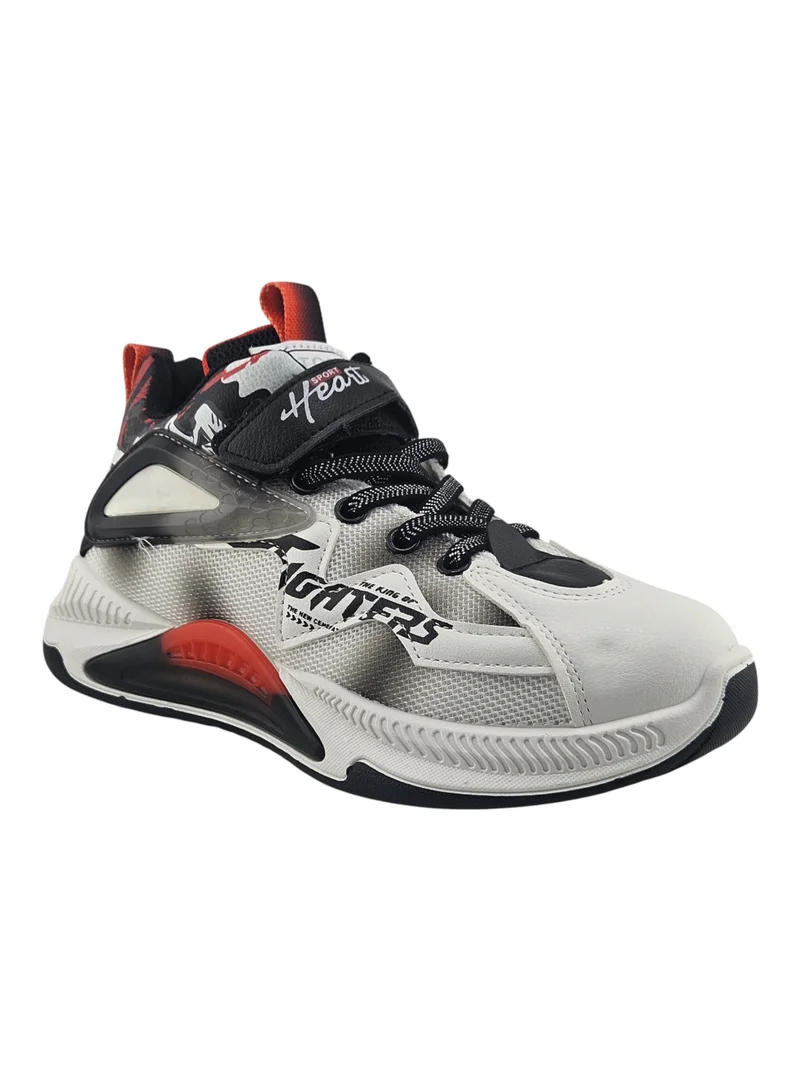 STONE Kids Fighter Sports Shoes