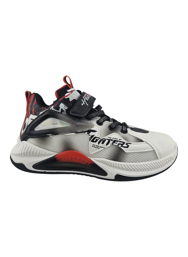 STONE Kids Fighter Sports Shoes