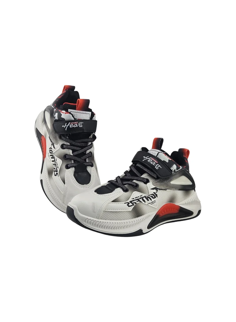 STONE Kids Fighter Sports Shoes