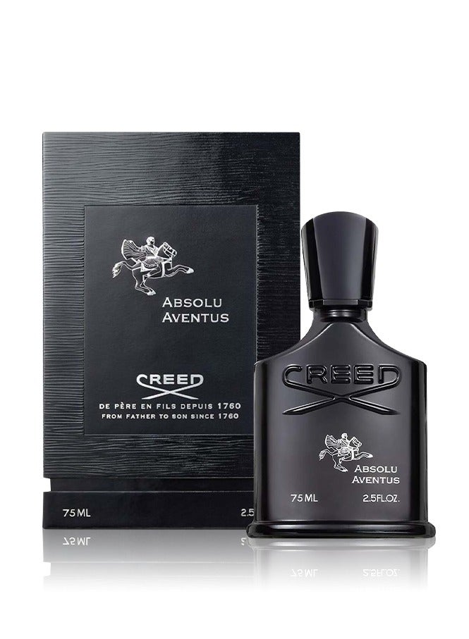 Absolu Aventus Eau de Parfum - Image 1
