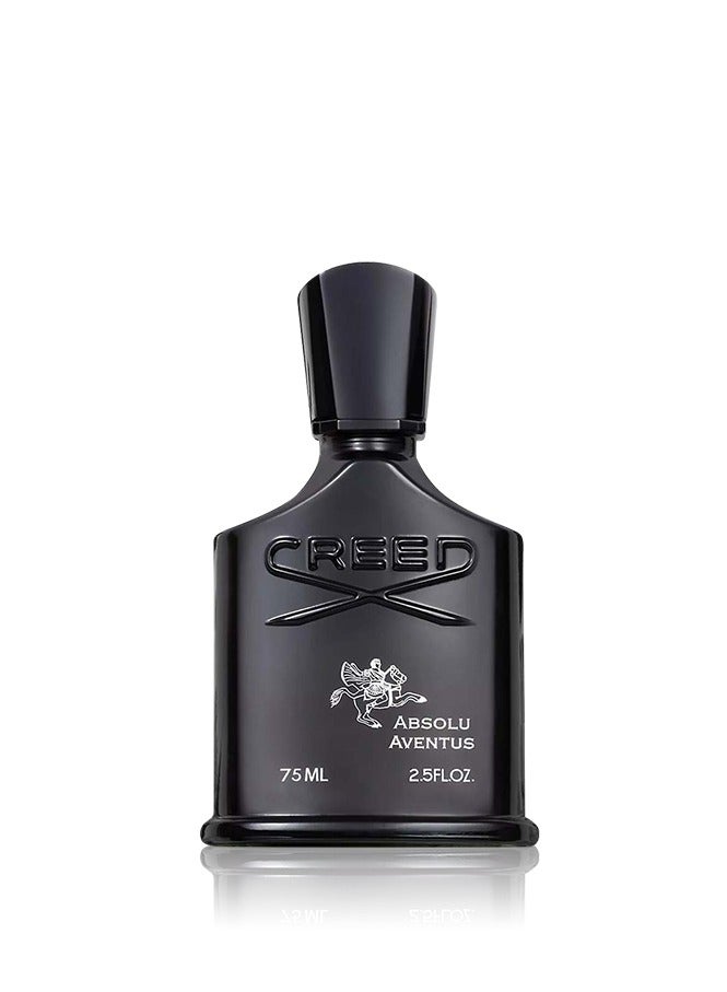 Absolu Aventus Eau de Parfum - Image 2
