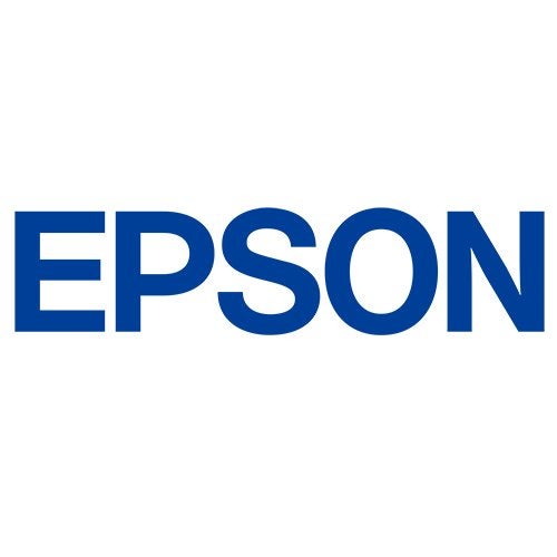 Epson Photo Quality Self-Adhesive Sheets (8.3X11.7 Inches  10 Sheets) (S041106) White - Image 3