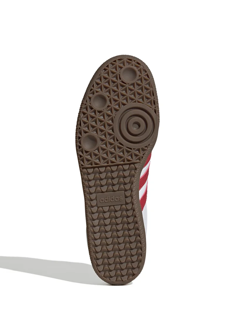 Adidas Samba Licensed