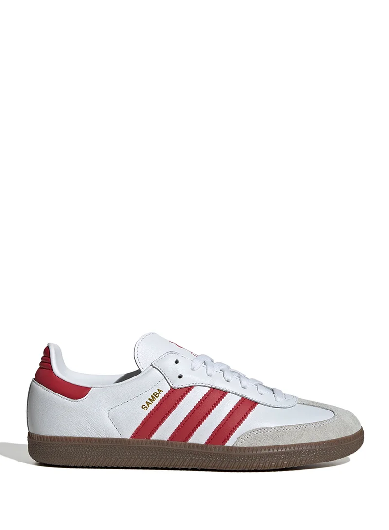 Adidas Samba Licensed