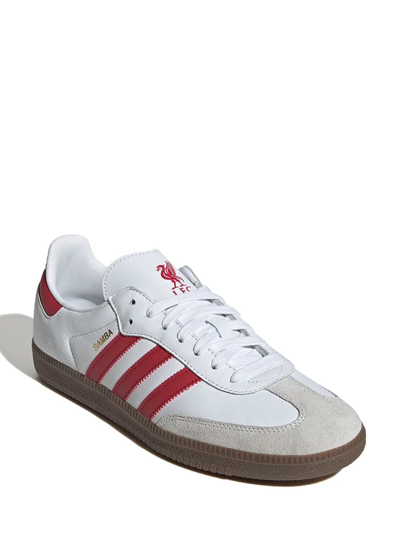 Adidas Samba Licensed