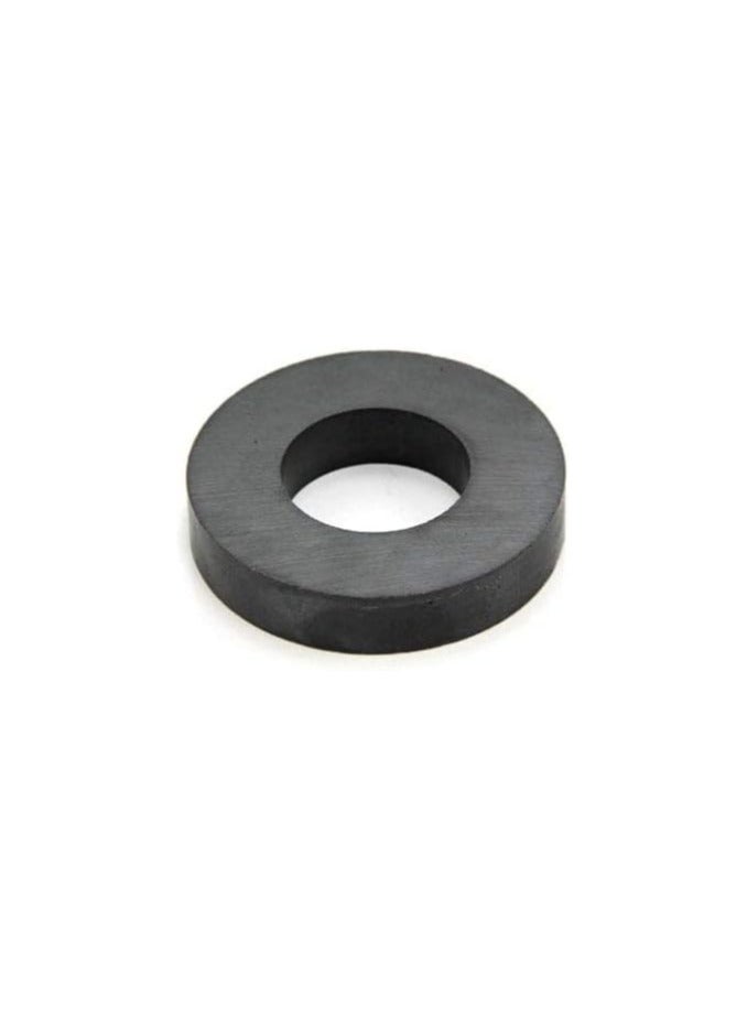 round magnet  - Image 1