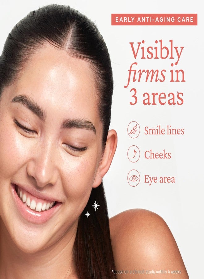 belif سيروم بليف سوبر دروبس ريتينول وبيبتيد بارير | سيروم مضاد للشيخوخة لشد البشرة وزيادة مرونتها وتقليل مظهر المسام وترطيبها بحمض الهيالورونيك - Image 5