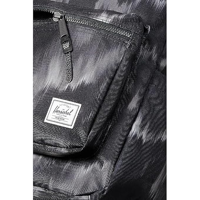 Herschel حقيبة ظهر تسوية للجنسين - Image 3