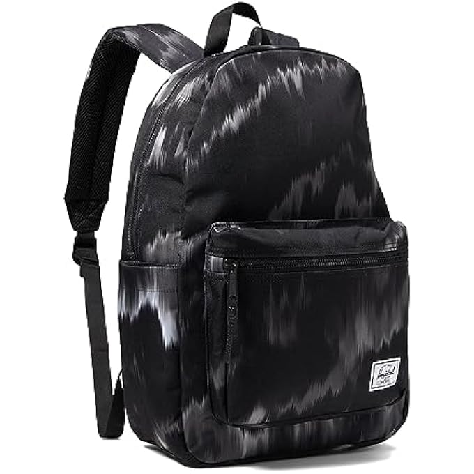 Herschel حقيبة ظهر تسوية للجنسين - Image 1