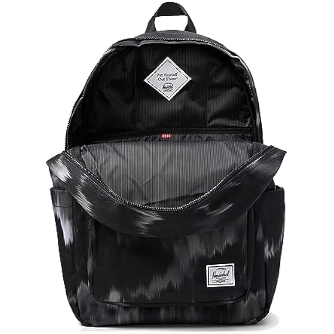 Herschel حقيبة ظهر تسوية للجنسين - Image 2