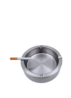 ALMUFARREJ 4 Piece Ashtray Set  - Image 1