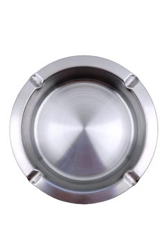 ALMUFARREJ 4 Piece Ashtray Set  - Image 2