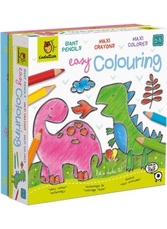 Easy Coloring - pzsku/Z01EF7C7B4657DC265B5EZ/45/_/1725724603/495af140-65a0-4505-9073-94553ff88614