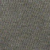 American Eagle  AE Thermal Shirt for Men | Best Price UAE