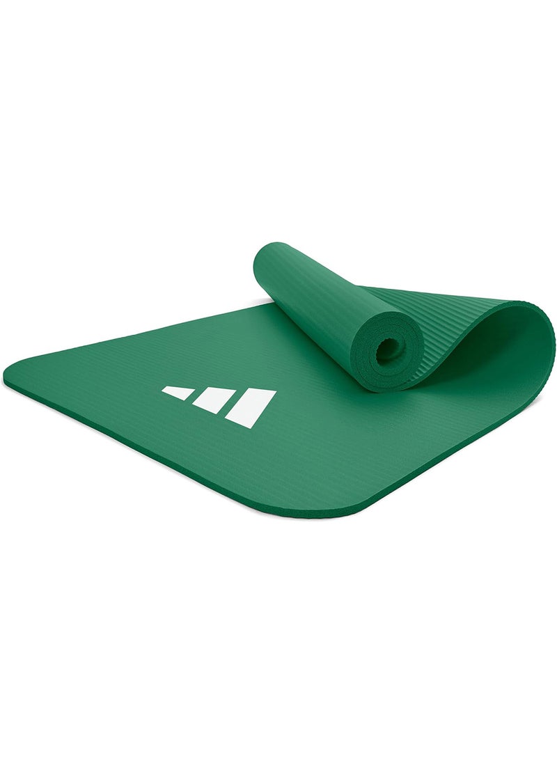 Adidas Fitness Mat - 7Mm  - Image 4