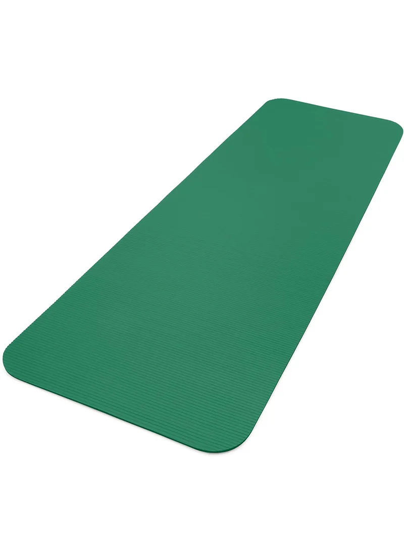 Adidas Fitness Mat - 7Mm