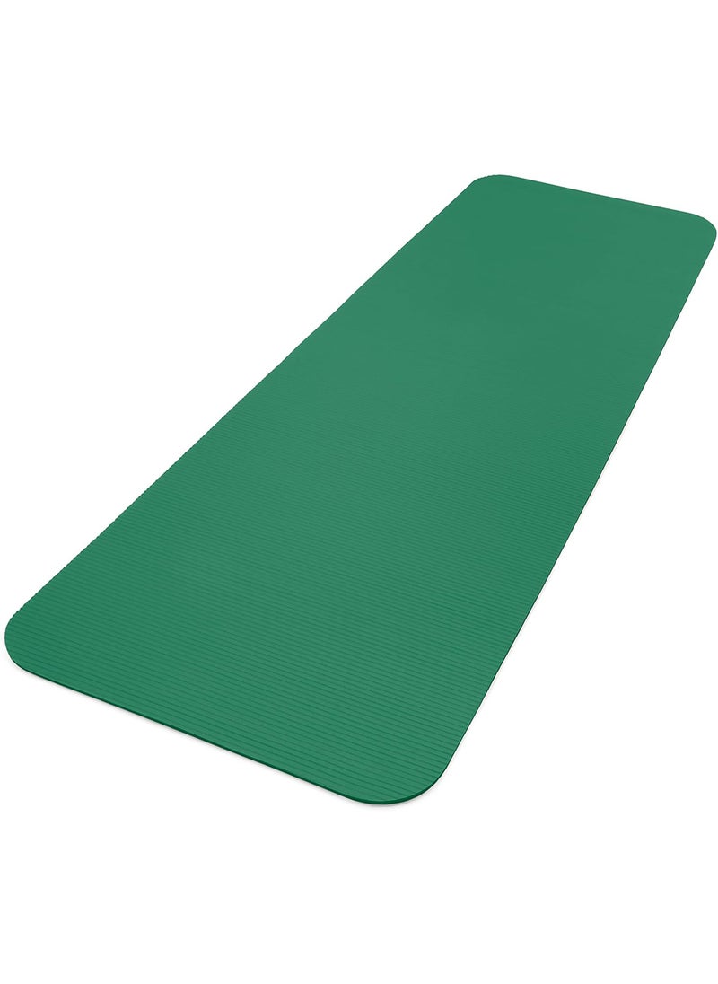 Adidas Fitness Mat - 7Mm  - Image 2