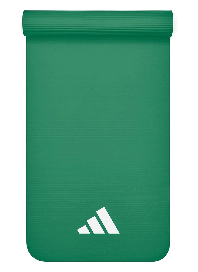 Adidas Fitness Mat - 7Mm