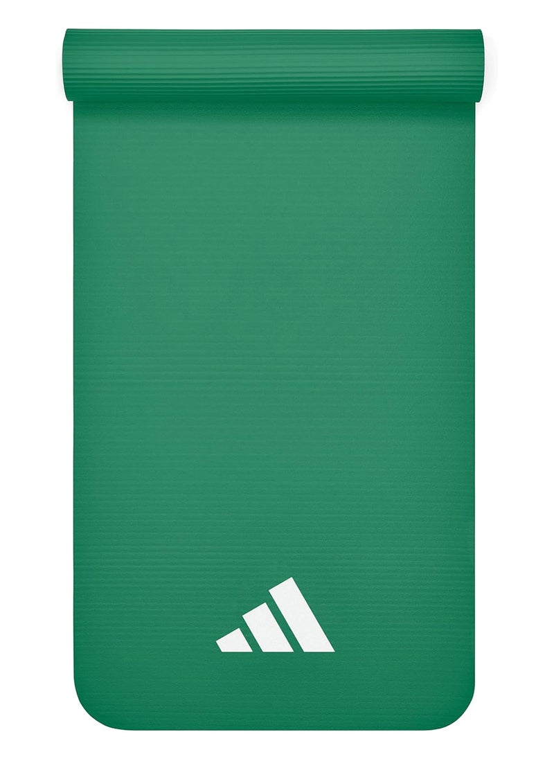 Adidas Fitness Mat - 7Mm  - Image 1