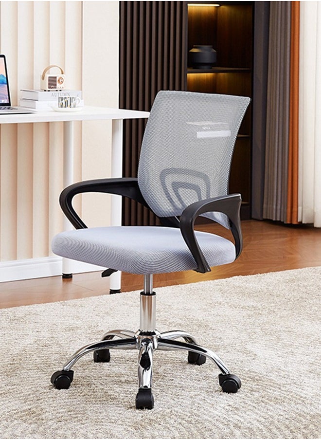 Como Office Chair 50 x 94 x 62 cm - pzsku/Z01EFDCBBF5669B6C1BA6Z/45/_/1724152680/8620ec0f-00c3-49aa-884f-4077b5bc5882