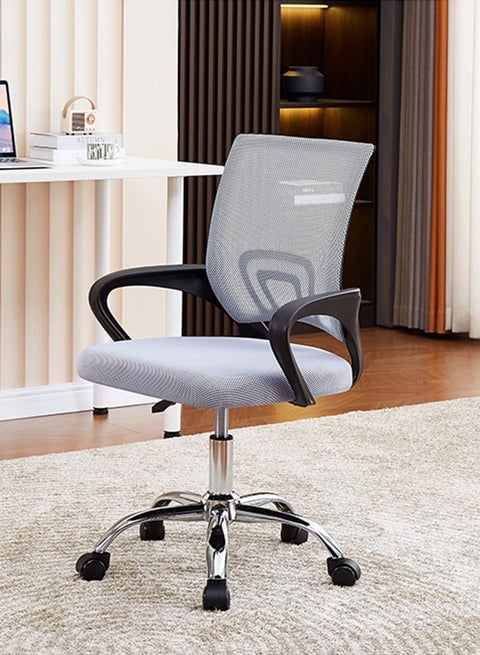Como Office Chair 50 x 94 x 62 cm