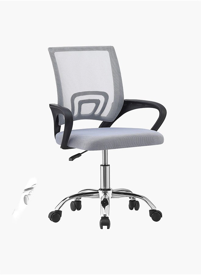 Como Office Chair 50 x 94 x 62 cm - pzsku/Z01EFDCBBF5669B6C1BA6Z/45/_/1724152701/ea232628-95b6-41da-bf32-54f4ab6cffaf