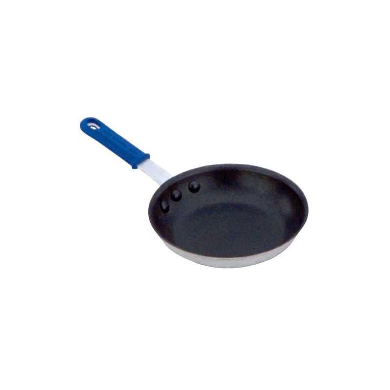 Vollrath 12" Wear-EverÂ® CeramiGuard II Fry Pan w/ Handle
