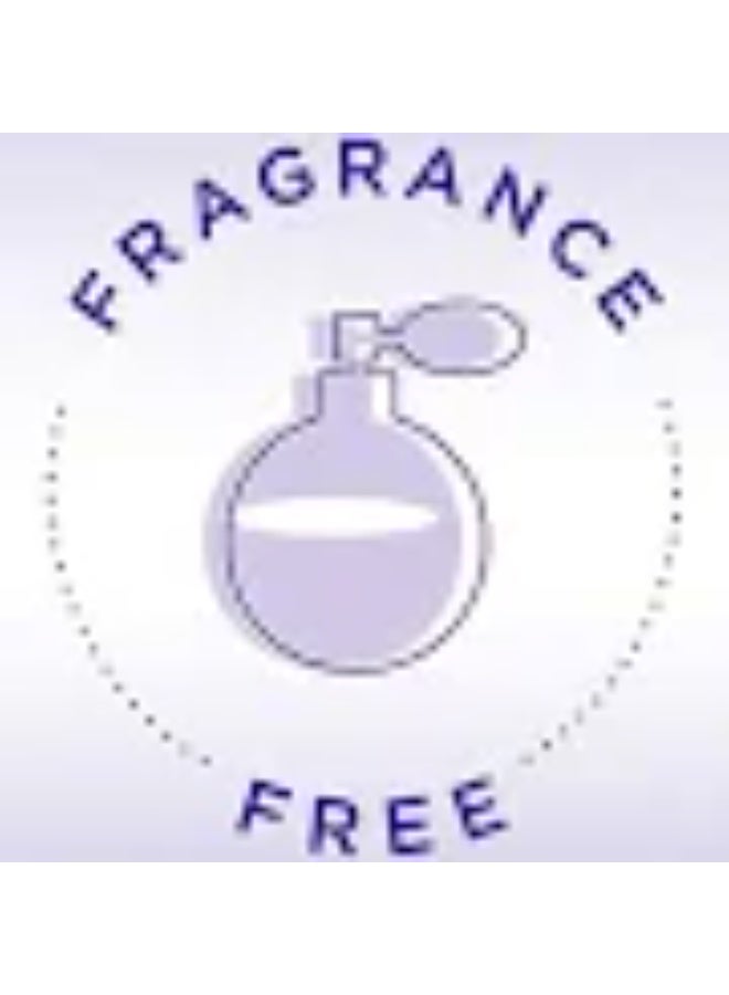 Replens Long-Lasting Vaginal Moisturizer, 8ct with single-use applicator - Image 3