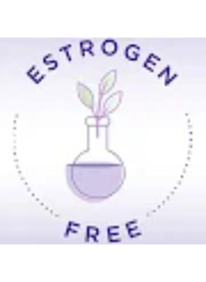 Replens Long-Lasting Vaginal Moisturizer, 8ct with single-use applicator - Image 2