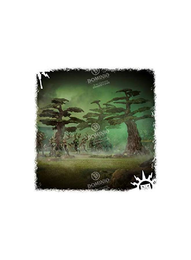 Games Workshop Warhammer Aos Awakened Wyldwood - Image 5
