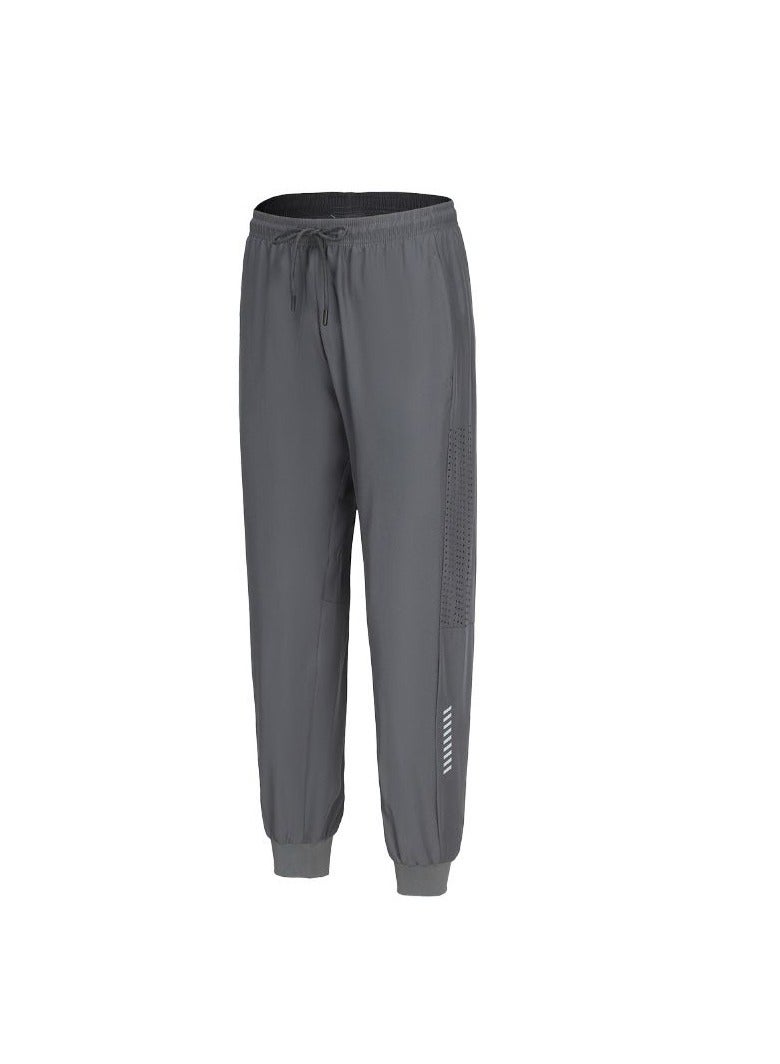 Men's Quick Drying Sports Pants