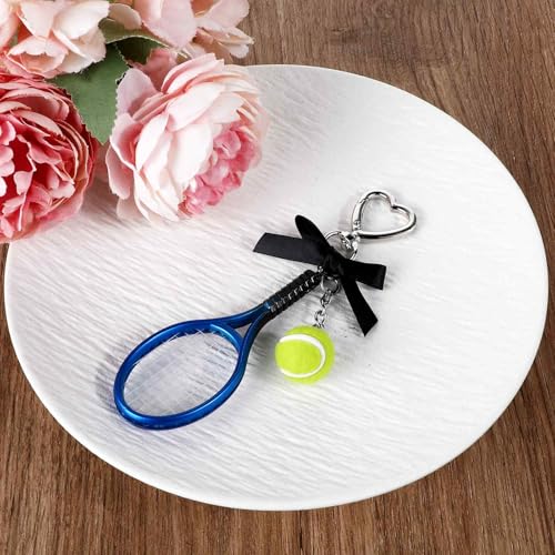 Psyqtsuary 50 Pcs Mini Black Bows Satin Ribbon Bows 4x4cm Little Bows DIY Satin Bows Black Ribbon Mini Bows Cute Small Bows for Craft Sewing Scrapbooking Christmas Party Wedding and Gift Wrapping - Image 2