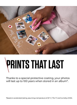 طقم حبر ملون من سيلفي سي بي، 108 ورقة أبيض - view 5