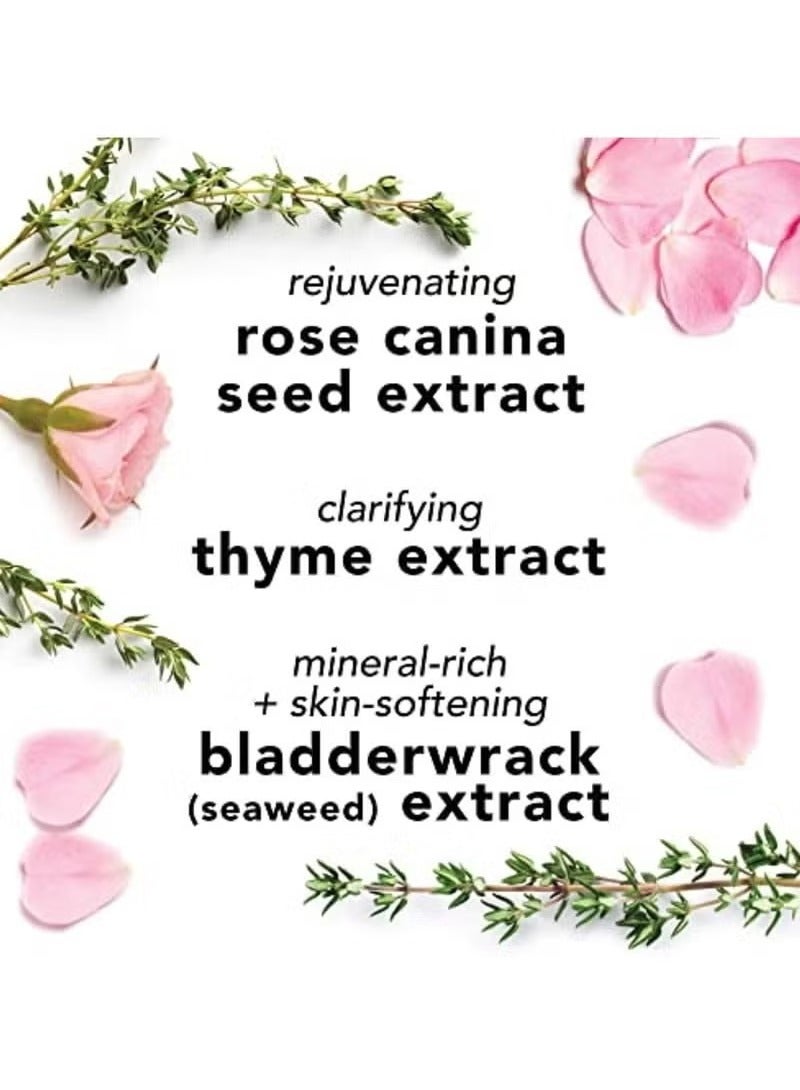 Mario Badescu Facial Spray With Aloe, Herbs And Rose Water, 236 Ml - Image 3